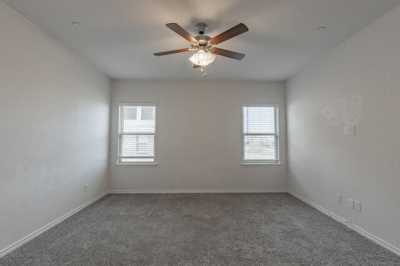 Home For Rent in Lewisville, Texas