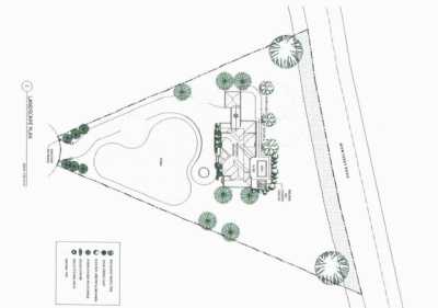 Residential Land For Sale in Collierville, Tennessee