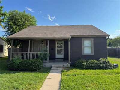 Home For Rent in Corpus Christi, Texas