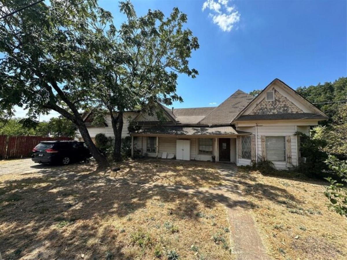 Picture of Home For Sale in Anna, Texas, United States