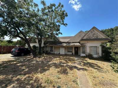 Home For Sale in Anna, Texas