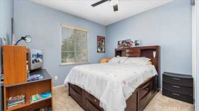 Home For Sale in Chino, California