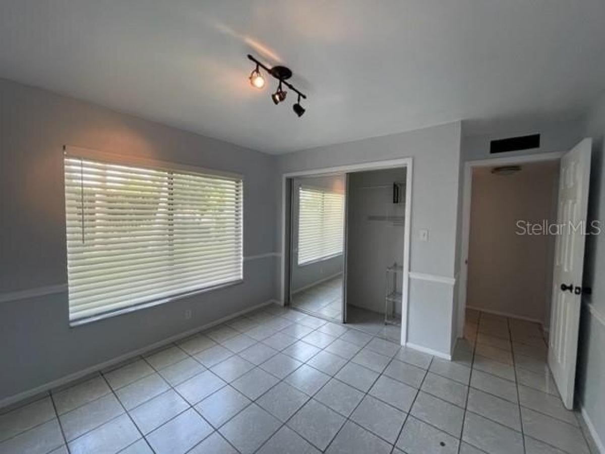 Picture of Home For Rent in Casselberry, Florida, United States