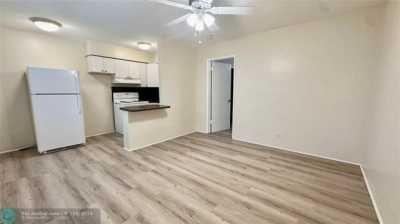 Apartment For Rent in Fort Lauderdale, Florida