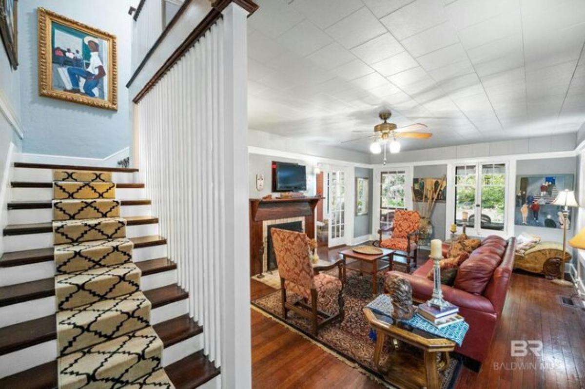 Picture of Home For Sale in Fairhope, Alabama, United States