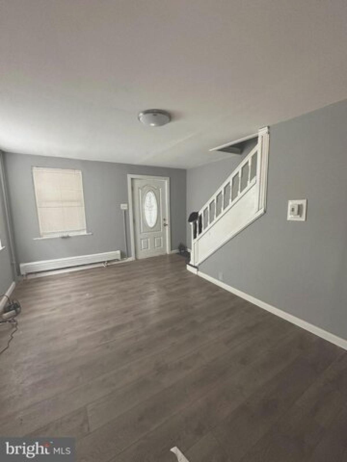 Picture of Home For Rent in Trenton, New Jersey, United States