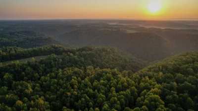 Residential Land For Sale in Silver Point, Tennessee