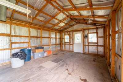 Home For Sale in Humansville, Missouri