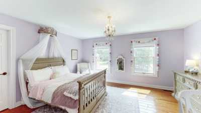 Home For Sale in Aurora, Ohio