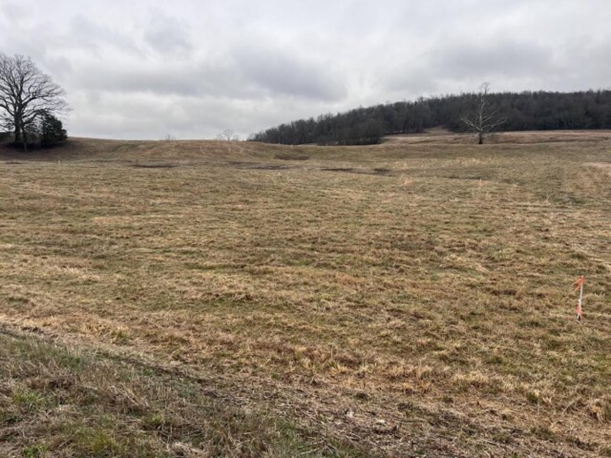 Picture of Residential Land For Sale in Lebanon, Tennessee, United States