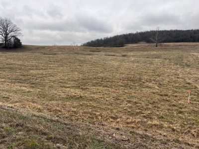 Residential Land For Sale in 