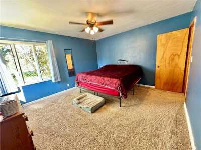 Home For Sale in Sherburn, Minnesota