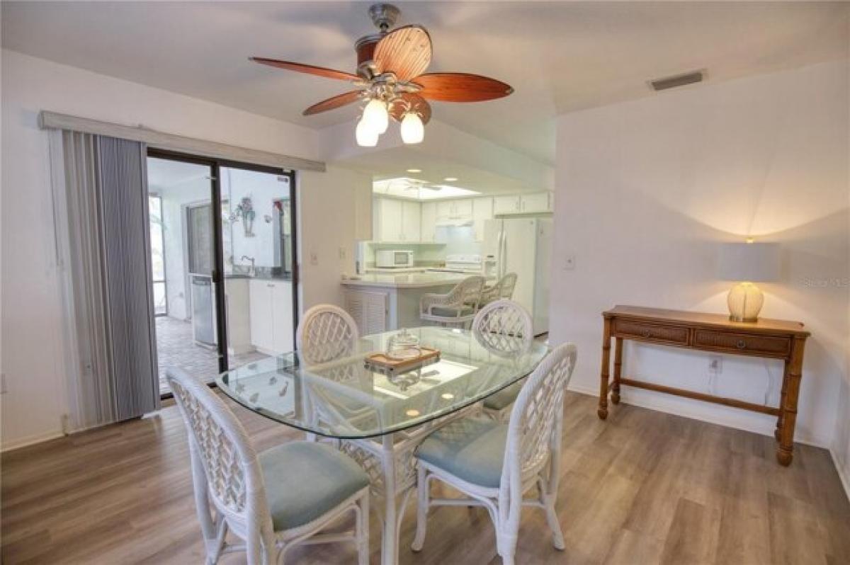 Picture of Home For Rent in Venice, Florida, United States