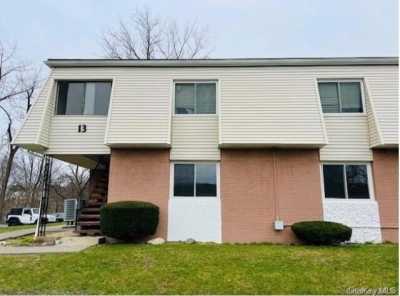 Apartment For Rent in Newburgh, New York