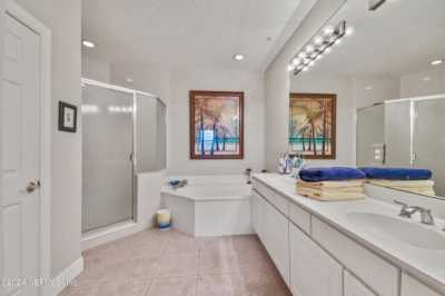 Home For Sale in Ponte Vedra Beach, Florida