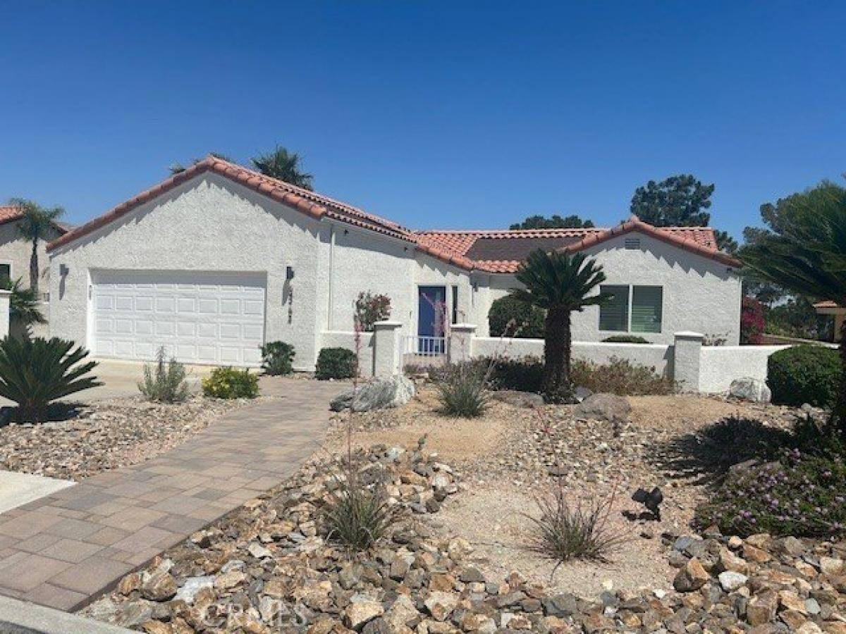 Picture of Home For Sale in Desert Hot Springs, California, United States