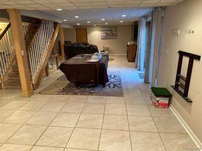 Home For Rent in Rochester Hills, Michigan