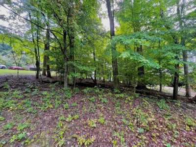 Residential Land For Sale in Howard, Ohio