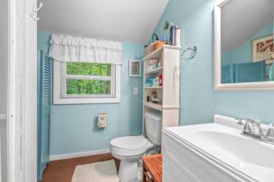 Home For Sale in Hillsdale, Michigan