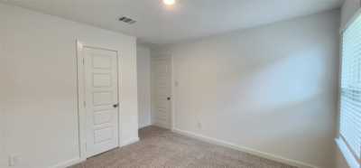 Home For Rent in Rosharon, Texas