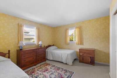 Home For Sale in South Bristol, Maine