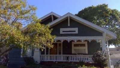 Home For Sale in Marion, Ohio