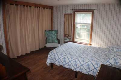 Home For Sale in Wareham, Massachusetts