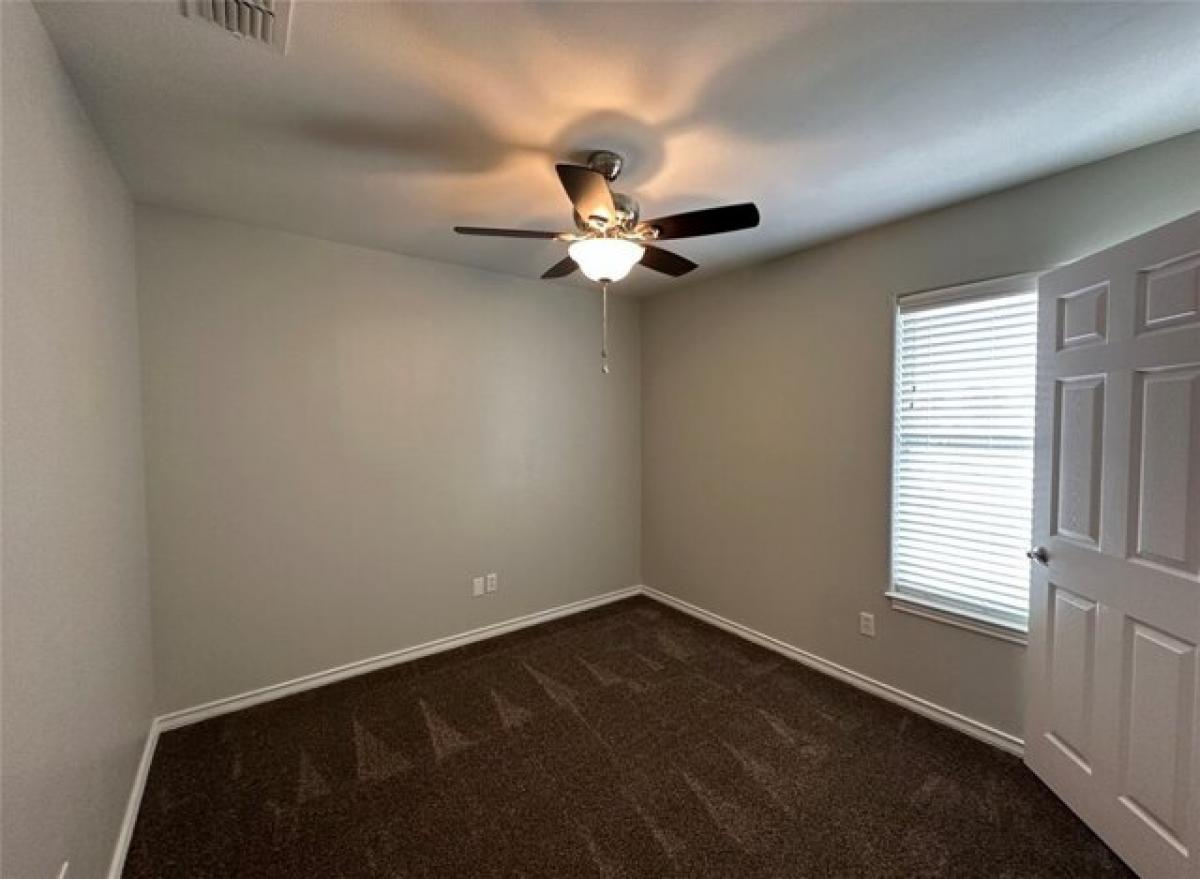 Picture of Home For Rent in Corpus Christi, Texas, United States