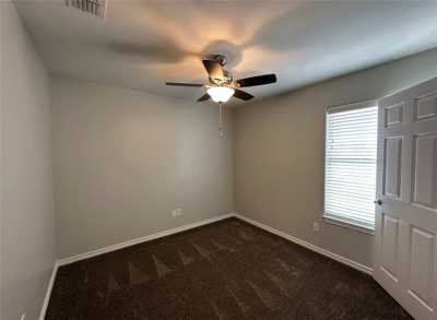 Home For Rent in Corpus Christi, Texas