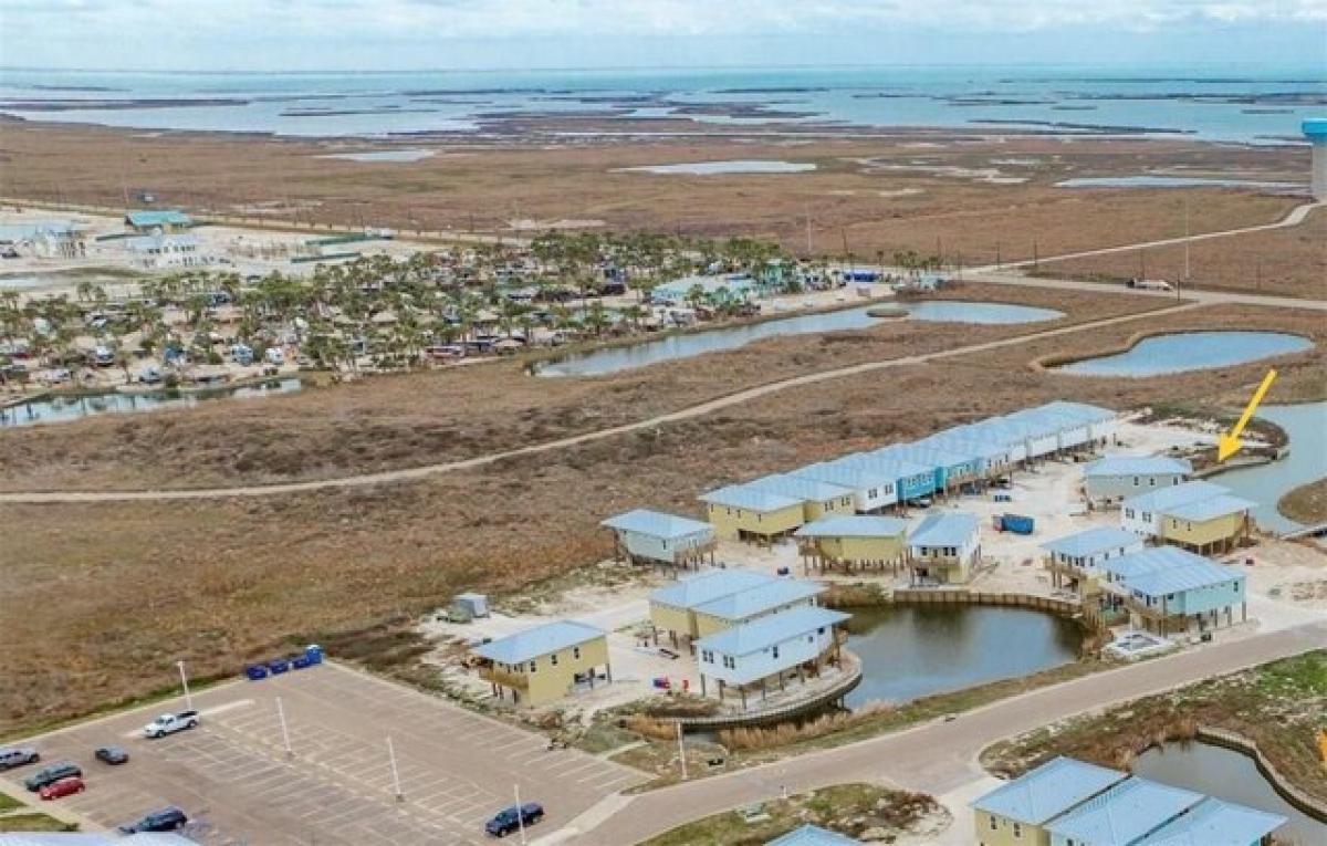 Picture of Home For Sale in Port Aransas, Texas, United States