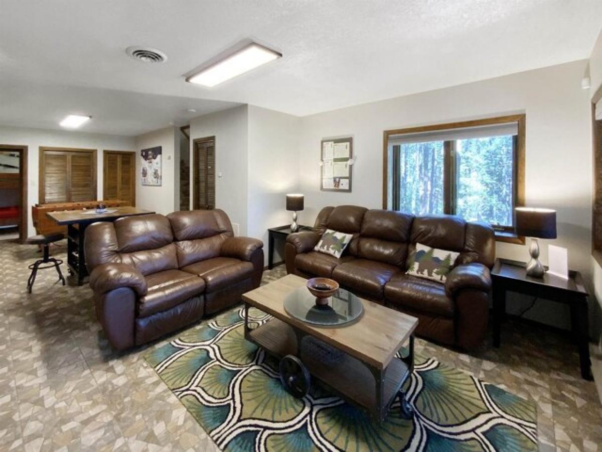 Picture of Home For Sale in Angel Fire, New Mexico, United States