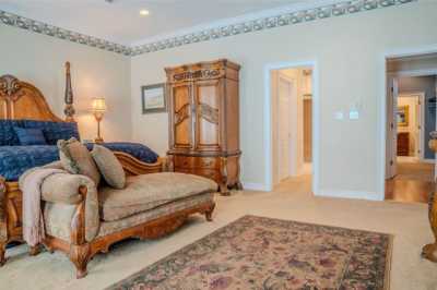 Home For Sale in Altha, Florida