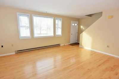 Home For Rent in Clinton, Massachusetts