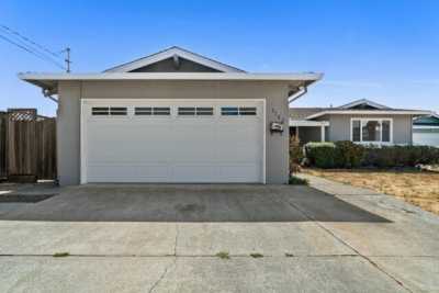 Home For Sale in Soquel, California