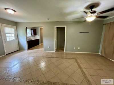 Home For Rent in Harlingen, Texas