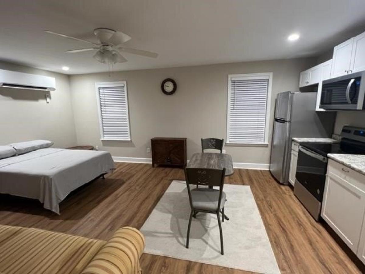 Picture of Apartment For Rent in Tallahassee, Florida, United States