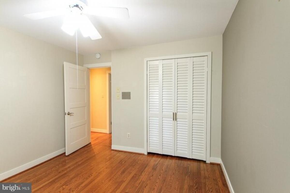 Picture of Home For Rent in Reston, Virginia, United States