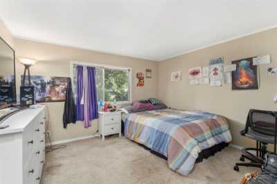 Home For Sale in Puyallup, Washington