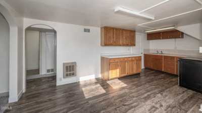 Home For Sale in Mandan, North Dakota