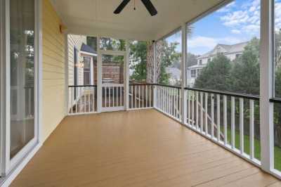 Home For Sale in Wando, South Carolina