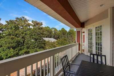 Home For Sale in Miramar Beach, Florida