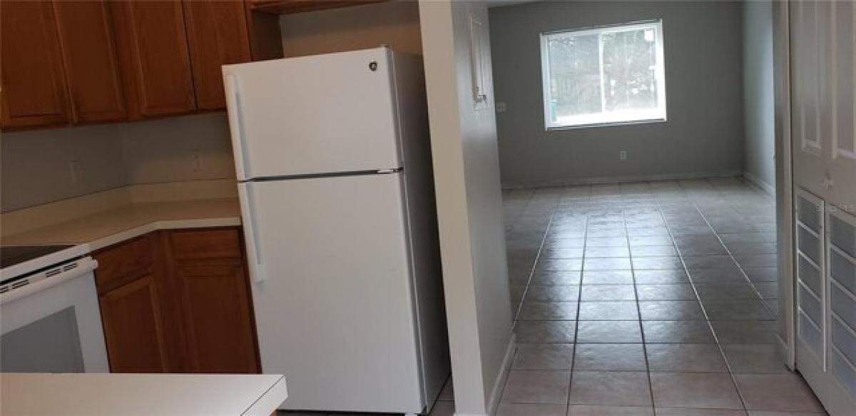 Picture of Apartment For Rent in Winter Springs, Florida, United States