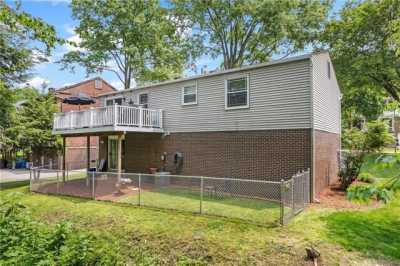 Home For Sale in Monroeville, Pennsylvania