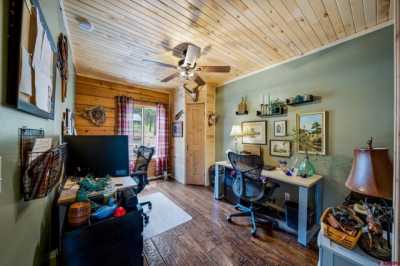 Home For Sale in Bayfield, Colorado