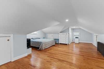 Home For Sale in Peabody, Massachusetts