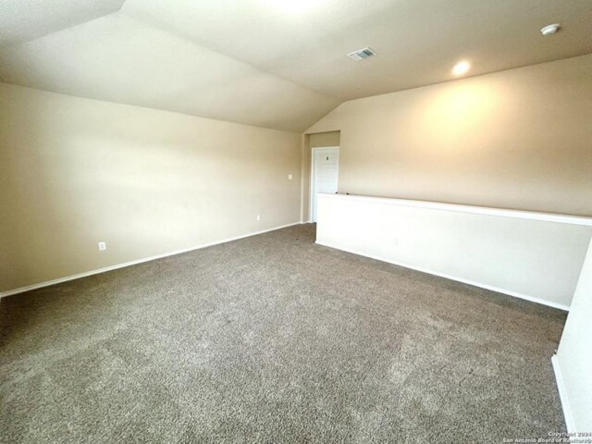 Picture of Apartment For Rent in San Antonio, Texas, United States