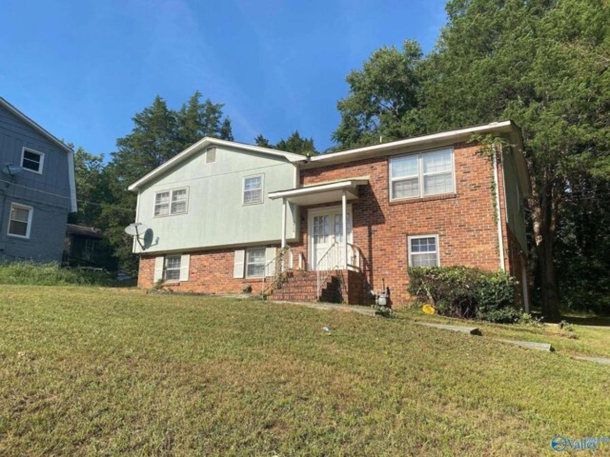 Picture of Home For Rent in Huntsville, Alabama, United States