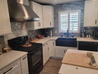 Home For Sale in Dunedin, Florida