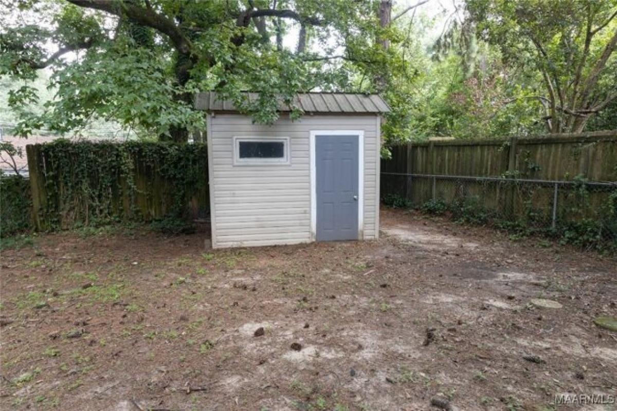 Picture of Home For Rent in Montgomery, Alabama, United States