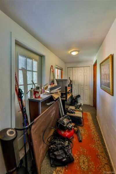 Home For Sale in Fraser, Colorado